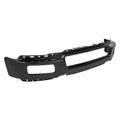 CAPA 0405 FORD F150 PU W/FOG FRT BUMPER PAINTED