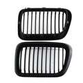 GRILLE CHR/SIL/BKL AVALON 0002