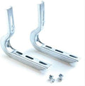 99C FORD HD CREW BRACKET(CU90)
