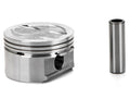 SILVOLITE HYPER PISTON 5.7L GM (V8) 199296