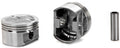 SILVOLITE HYPER PISTON 5.7L GM (V8) 199296