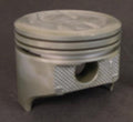 SILVOLITE HYPER PISTON 5.7L GM (V8) 199296