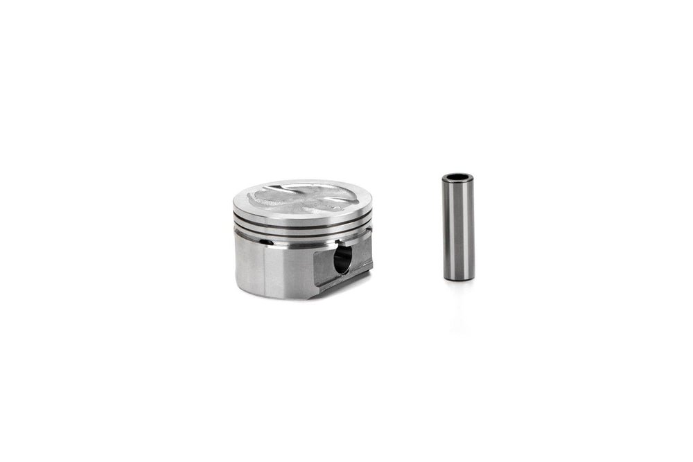 SILVOLITE HYPER PISTON 5.7L GM (V8) 199296