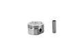 SILVOLITE HYPER PISTON 5.7L GM (V8) 199296
