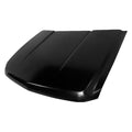 HOOD PANEL ASSY CHEVROLET SILVERADO 1500 20072013; HYBRID CHEVROLET SILVERADO 1500 20092013
