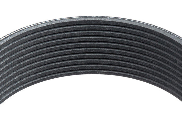 SERPENTINE BELT MULTI VBELTK MULTI VBELT