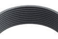 SERPENTINE BELT MULTI VBELTK MULTI VBELT