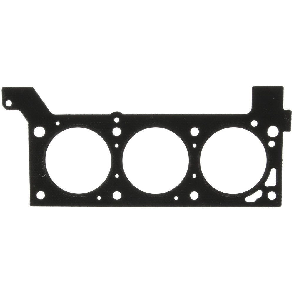 CHRYSLER PRODUCTS 201 (3.3L) 199097 CYLINDER HEAD GASKET