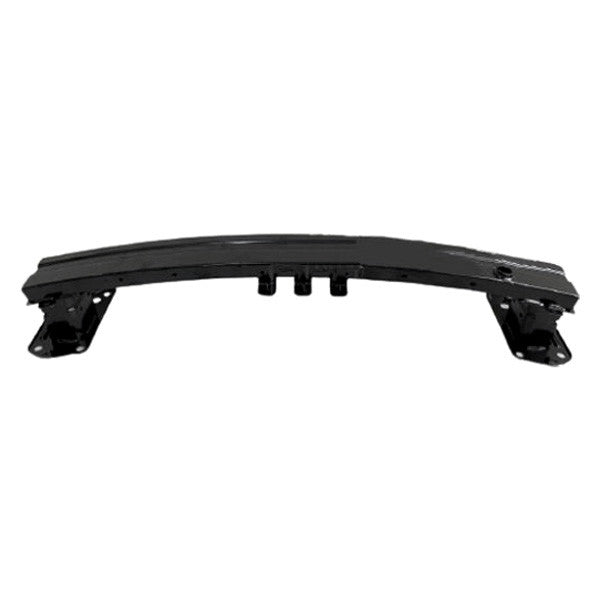 CAPA FRT BUMPER REINFORCEMENT SX KIA SELTOS 2121