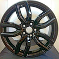 OMNIGD EXPL 2002