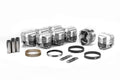 1 SET KB211.STD/1 SET 4250AM8.STD