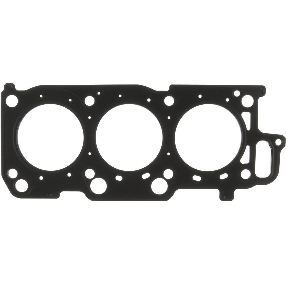 TOYOTA 2995CC (3.0) 1MZFE DOHC SOLARACAMRY (20002004) CYLINDER HEAD GASKET