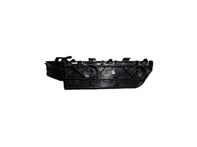 RH FRONT BUMPER FILLER BUMPER GARNISH HONDA CRV 0711