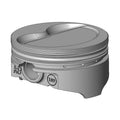 1 SET KB189.STD/1 SET 4000AM8.STD