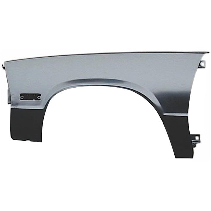 LH FENDER MALIBU 8283; EL CAMINO/CABALLERO 8287