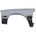 LH FENDER MALIBU 8283; EL CAMINO/CABALLERO 8287