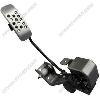 NTK AD0260 PEDAL SENSOR