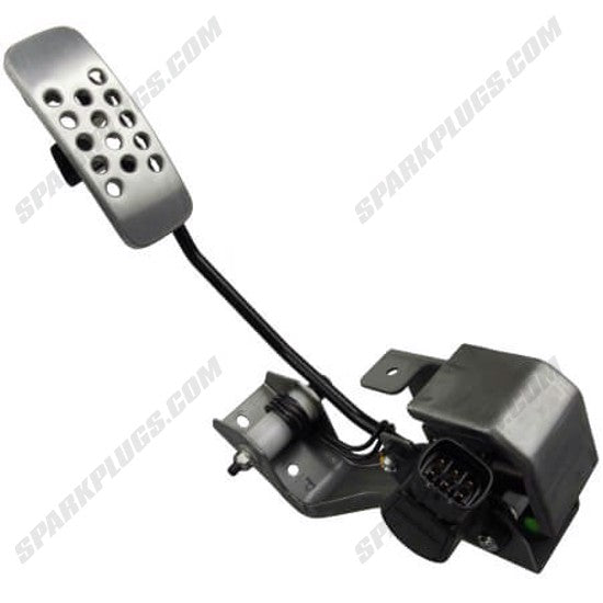NTK AD0260 PEDAL SENSOR