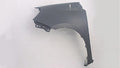 CAPA RH FENDER W/ ANTENNA HOLE SIENNA 0410