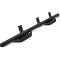 1920 RANGER SUPERCREW TEXTURED BLACK DROP STEP