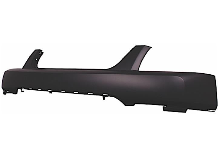 FRONT UPPER BUMPER COVER (P) FREESTYLE 0507