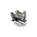 FORD V8 WIDE MOUNT KIT