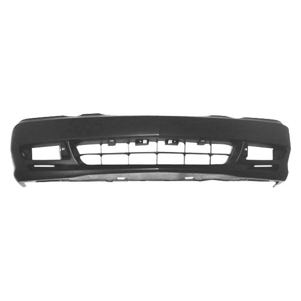 FRONT BUMPER COVER (P) ACURA 3.2TL 0203