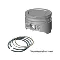 KB HYP PISTON KIT SBF 351C