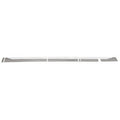 9906 SILV/SIERRA 1500/0106 SILV/SIERRA 2500/3500 STD CAB LONG BED W/O/F SS ROCKER PANELS