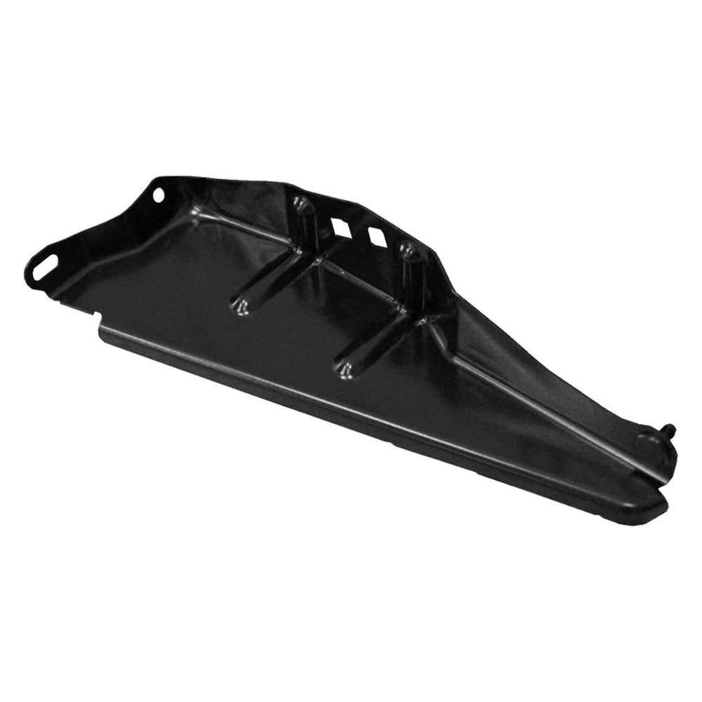 CAPA 1215 TOYOTA TACOMA FRT BRACKET (RH)