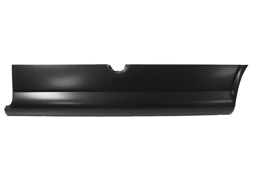 LH SIDE PANEL LOWER EXPRESS/SAVANA VAN 9610