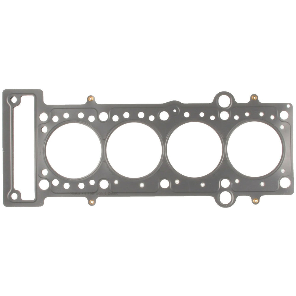 MINI COOPER 1.6L R50/R53 20022004 0.010IN THICKER CYLINDER HEAD GASKET