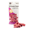 ZINC AXLE SHIMS 3 1/2 DEG. (6)