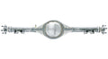 6872 NOVA 9INCH HOUSING AND AXLE PACKAGE (MONOLEAF)