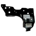 LH RR BUMPER SUPPORT MOUNTING BRACKET SILVERADO/SIERRA 1414