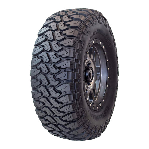 31X10.50R15LT CENTENNIAL DIRT COMMANDER M/T