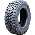 31X10.50R15LT CENTENNIAL DIRT COMMANDER M/T