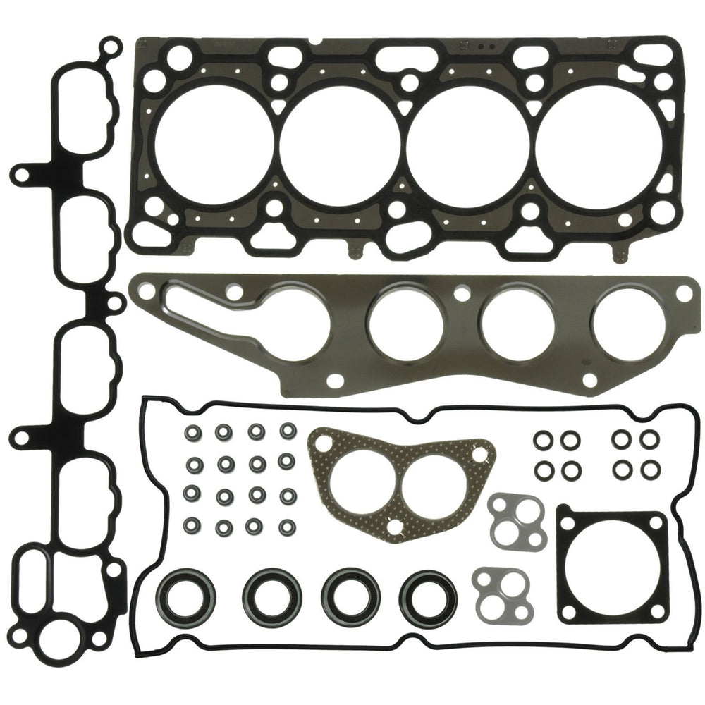 MITSUPASS 2379CC 2.4L 4G69 20042010 HEAD SET