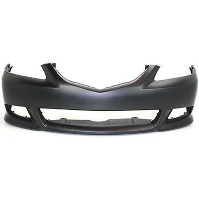 CAPA FRT BUMPER COVER PRIME MAZDA CX5 1720