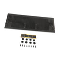 8898 C1500/K1500 SPORTSIDE SB TLGT CAP TREAD BRIGHT