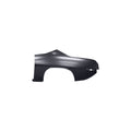 RH QUARTER PANEL FACTORY STYLE 2 DOOR BARRACUDA HT 7274