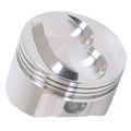 CHEVROLET SMALL BLOCK 4.155 BORE0.927 PINDOME1.560 CDPISTON SET/8