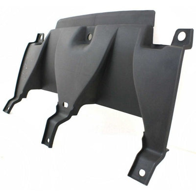 CAPA FRT BUMPER GRILLE ALL HYUNDAI SONATA 0608