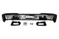 CAPA 0006 SUBURBAN/YUKON/TAHOE CHROME ASSEMBLY