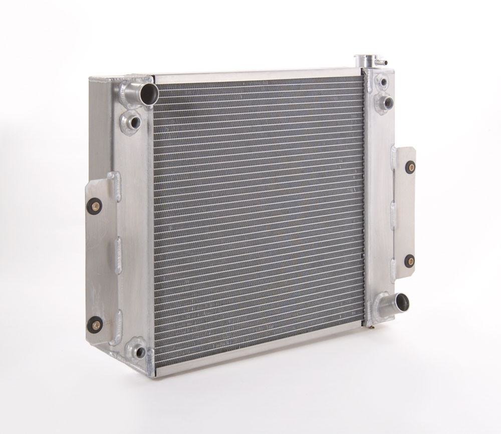 DIR FT POL JEEP MT 7086