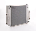 DIR FT POL JEEP MT 7086