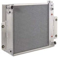DIR FT POL JEEP MT 7086