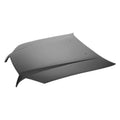 CAPA HOOD PANEL ASSY W/O HOOD SCOOP HOLES; SR5/LIMITED TOYOTA 4RUNNER 0309