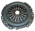 RH FRT FENDER INR PANEL SE|SEL|TITANIUM;PE/VACUUM FORM;OEM: PP/INJECTION;W/INSULATION FOAM EDGE 151