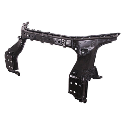 CAPA RADIATOR SUPPORT OUTLOOK 0710/ACADIA 0717/ENCLAVE 0817/TRAVERSE 0918